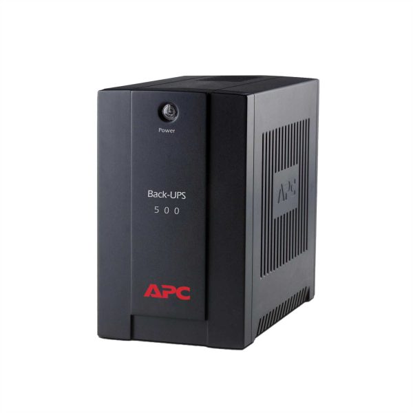 ups-apc-500bx